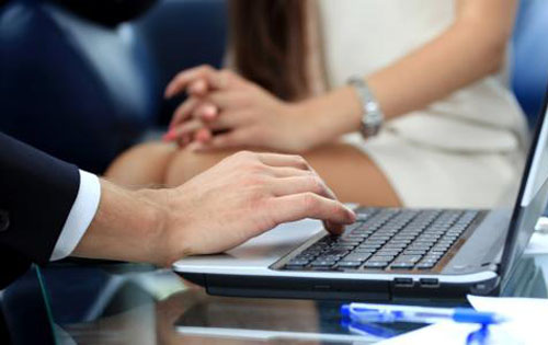 獵頭公司對人才的五大好處 